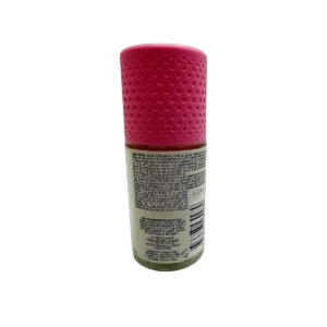 Alternative view of Adidas roll-on 50 ml Control