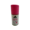 Adidas roll-on 50 ml Control