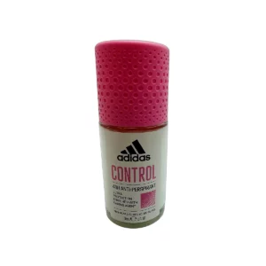 Adidas roll-on 50 ml Control