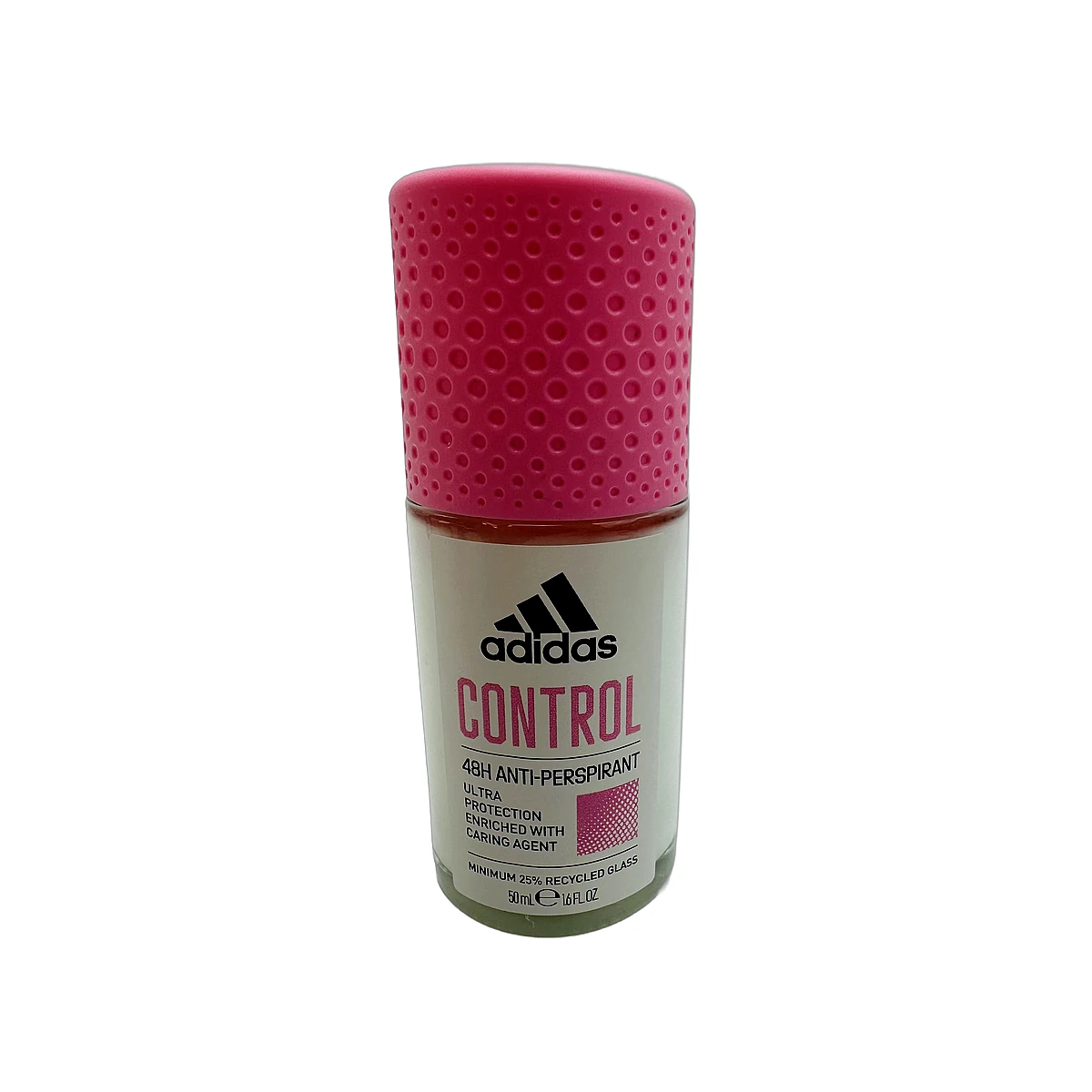 Adidas roll-on 50 ml Control