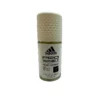 Adidas roll-on 50 ml Pro Invisible