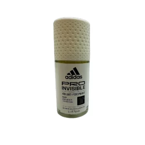 Adidas roll-on 50 ml Pro Invisible