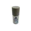 Adidas roll-on men 50 ml Fresh Endurance