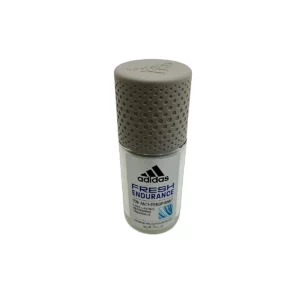 Adidas roll-on men 50 ml Fresh Endurance