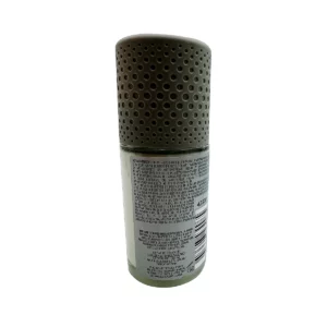 Alternative view of Adidas roll-on men 50 ml Intensive