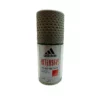 Adidas roll-on men 50 ml Intensive
