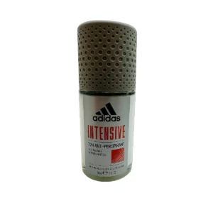 Adidas roll-on men 50 ml Intensive