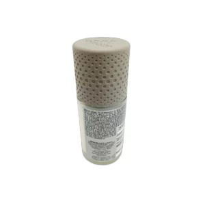 Alternative view of Adidas roll-on men 50 ml Pro Invisible