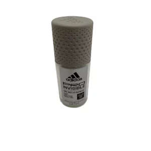 Adidas roll-on men 50 ml Pro Invisible
