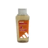 Adidas shower gel 400 ml Energy Kick Orange essential oil