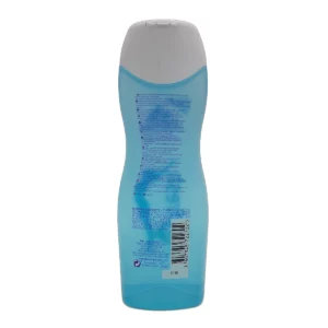 Alternative view of Adidas shower gel 400 ml Fresh