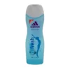 Adidas shower gel 400 ml Fresh