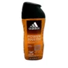 Adidas shower gel men 250 ml 3in1 Power Booster