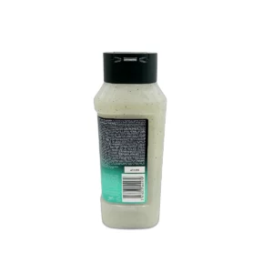Alternative view of Adidas shower gel men 250 ml Deep Clean Exfolianting