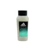 Adidas shower gel men 250 ml Deep Clean Exfolianting