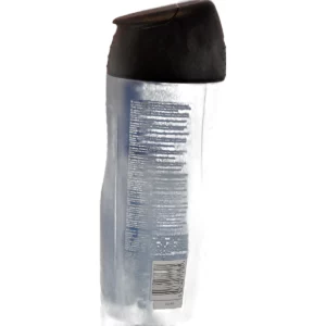 Alternative view of Adidas shower gel men 400 ml 3in1 Dynamic Pulse