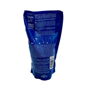 Alternative view of Adidas shower gel refill men 400 ml Best of the Best