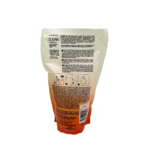 Alternative view of Adidas shower gel refill men 400 ml Energy Kick