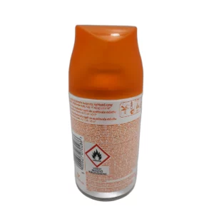 Alternative view of Air Wick air freshener refill 250 ml Freshmatic Mediterran
