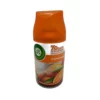Air Wick air freshener refill 250 ml Freshmatic Mediterran
