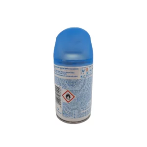 Alternative view of Air Wick air freshener refill 250 ml Freshmatic Spring Delight
