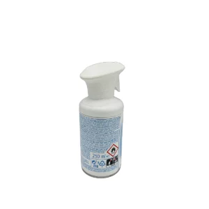 Alternative view of Air Wick air freshener spray 250 ml Pure Soft Cotton