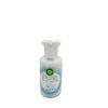 Air Wick air freshener spray 250 ml Pure Soft Cotton