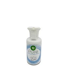 Air Wick air freshener spray 250 ml Pure Soft Cotton