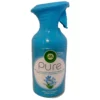 Air Wick air freshener spray 250 ml Pure Spring