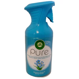 Air Wick air freshener spray 250 ml Pure Spring