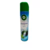 Air Wick air freshener spray 300 ml Aquamarine/Fresh Water