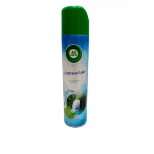 Air Wick air freshener spray 300 ml Aquamarine/Fresh Water