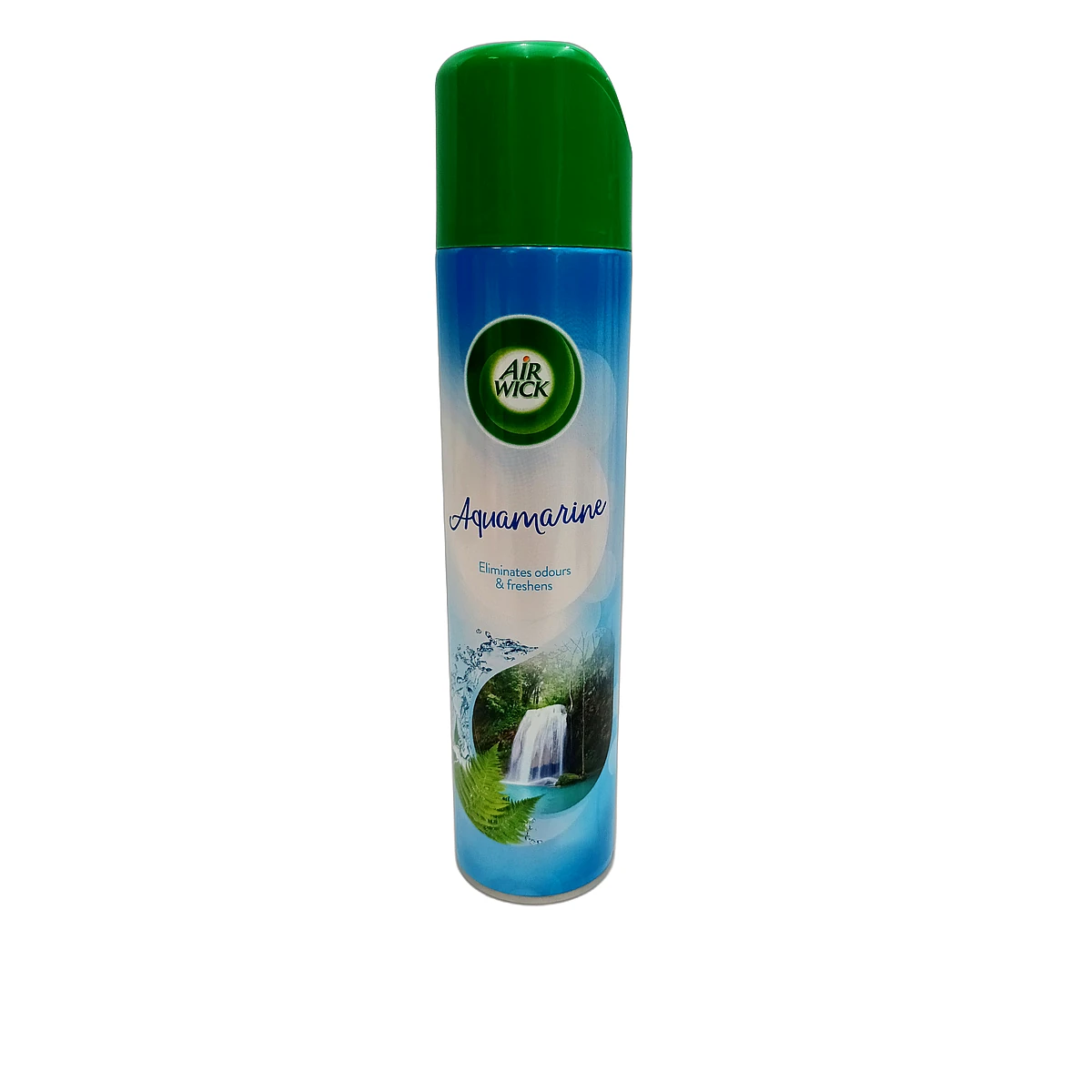 Air Wick air freshener spray 300 ml Aquamarine/Fresh Water