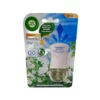 Air Wick electric system+refill 19 ml Life Scents Linen in the Air