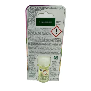 Alternative view of Air Wick electric system refill 19 ml Life Scents Summer Delights