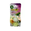 Air Wick electric system refill 19 ml Life Scents Summer Delights