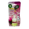 Air Wick electric system refill 19 ml Pink Sweet Pea