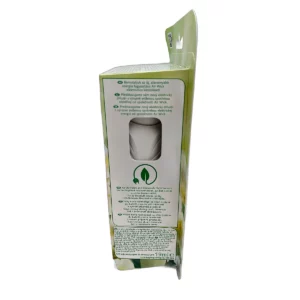 Alternative view of Air Wick electric system+refill 19 ml White flower