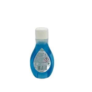 Alternative view of Air Wick vaporizer air freshener 375 ml Fresh'n Up Fresh Water