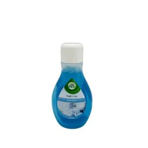 Air Wick vaporizer air freshener 375 ml Fresh'n Up Fresh Water