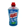Ajax multi-purpose cleaner 1 l Ultra Fresh