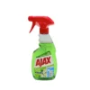 Ajax window cleaner pump 500 ml Floral Fiesta