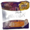 Always sanitary pads 8 pcs Platinum Ultra Normal Size 1