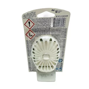 Alternative view of Ambi Pur bath room air freshener 7,5 ml Japan Tatami