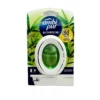 Ambi Pur bath room air freshener 7,5 ml Japan Tatami