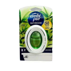 Ambi Pur bath room air freshener 7,5 ml Japan Tatami