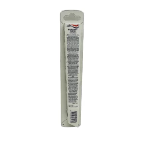 Alternative view of Aquafresh tooth brush Everyday Clean Medium