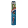 Aquafresh tooth brush Everyday Clean Medium