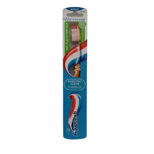 Aquafresh tooth brush Everyday Clean Medium