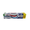 Aquafresh toothpaste 100 ml Active White